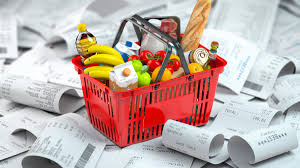 How to Slash Your Grocery Bills Without Sacrificing Quality