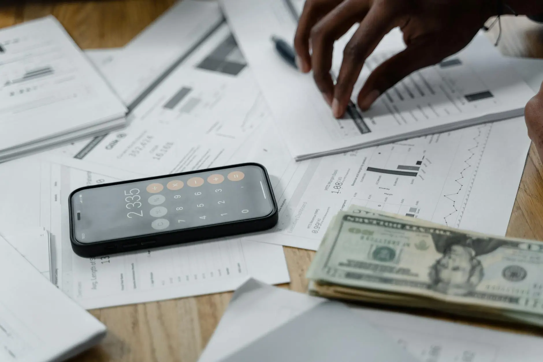 Smart Ways to Cut Everyday Expenses Without Sacrificing Comfort