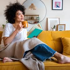 Self-Care on a Budget: Save While You Relax