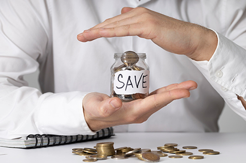 Everyday Smart Habits That Save Money Effortlessly