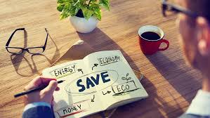 How to Cut Energy Bills at Home Without Sacrificing Comfort