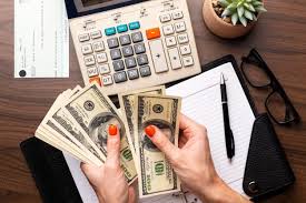 Smart Money Habits to Build Strong Savings