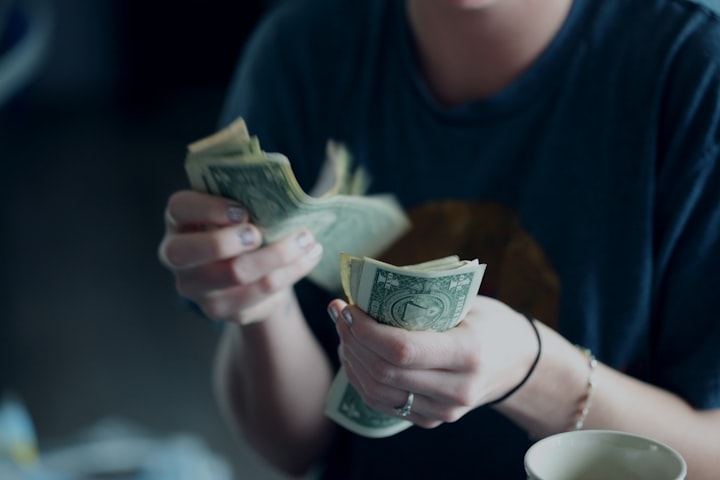Small Lifestyle Tweaks That Boost Your Savings