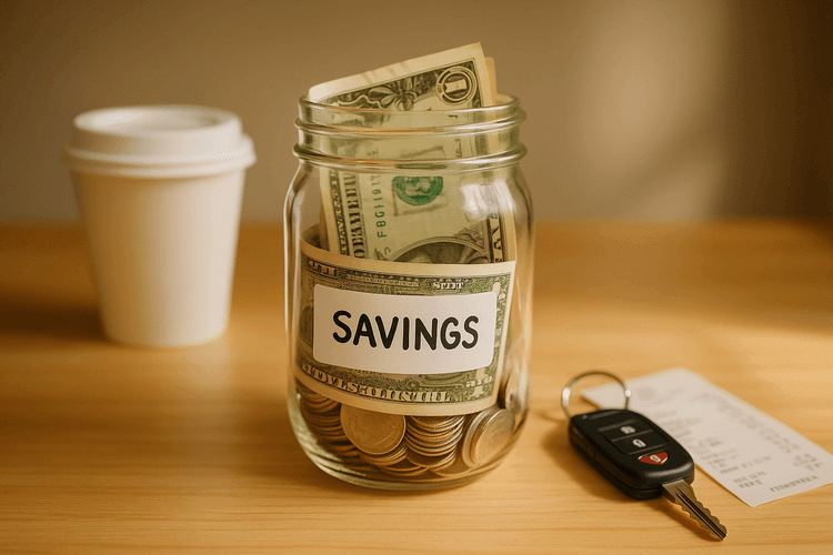 How to Save Money on Household Expenses