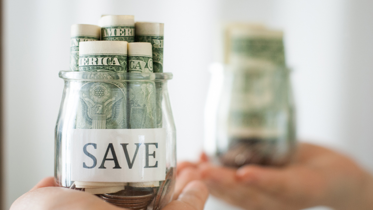 Long-Term Money Saver Tips for a Secure Future