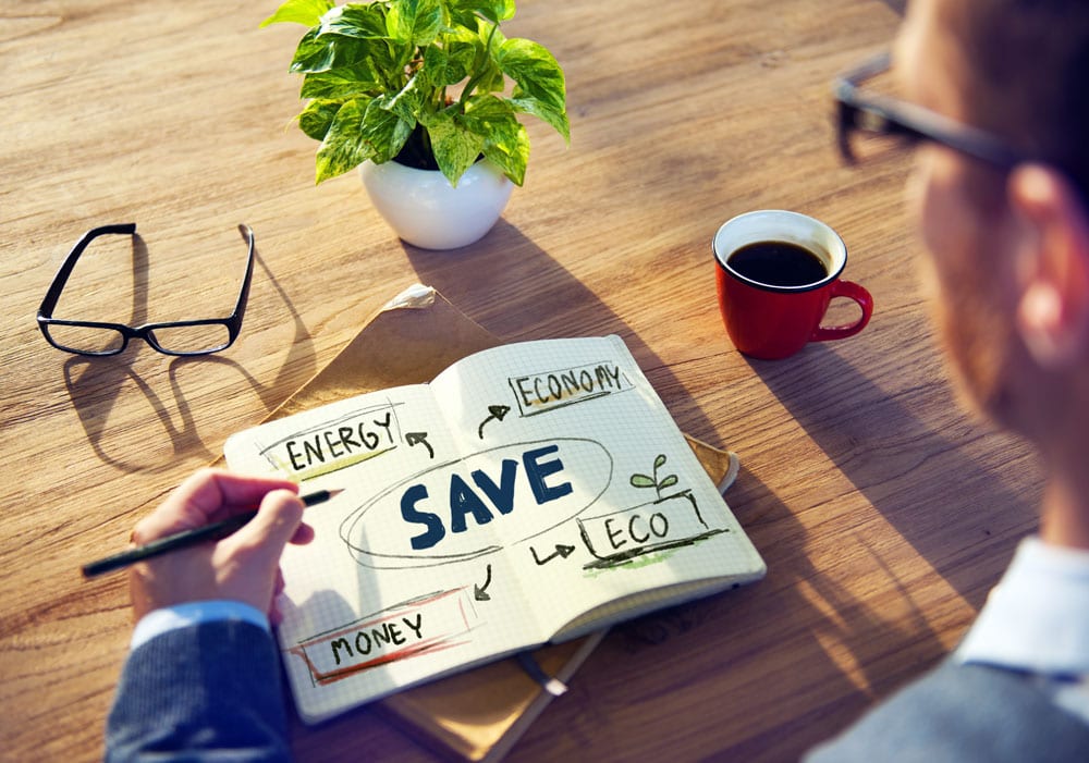 Practical Everyday Habits to Save Money Without Sacrificing Comfort