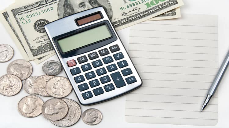 Turn Every Dollar Into Progress: Simple Budgeting That Actually Works