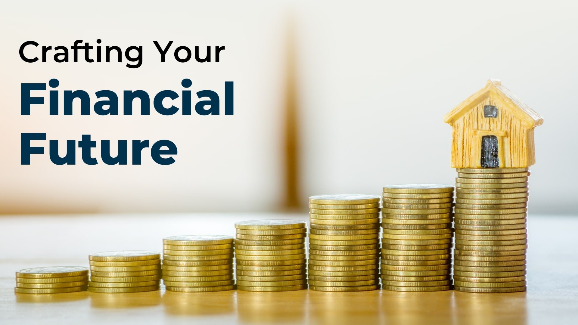 Long-Term Money Saver Tips for Financial Security