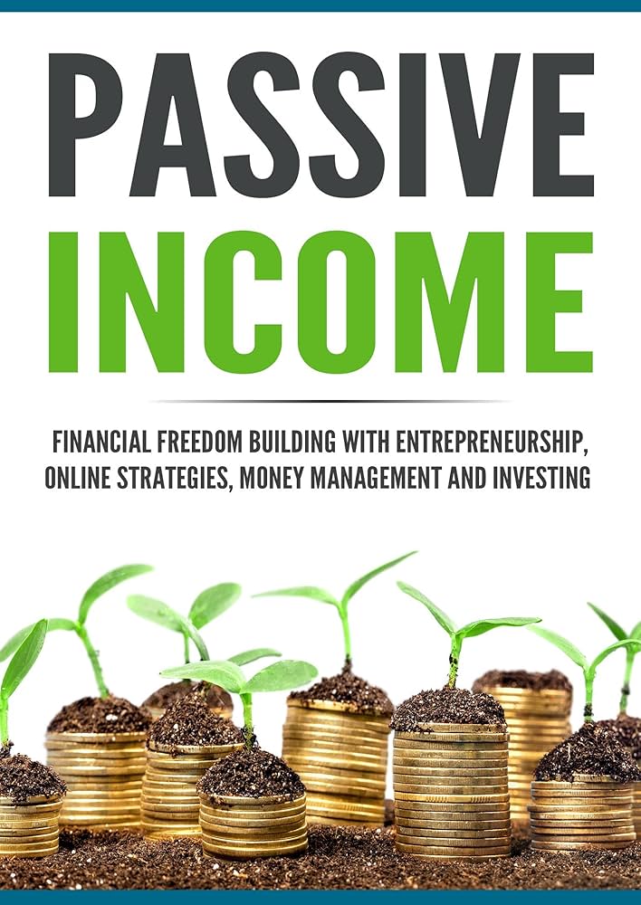 Building Wealth Through Side Income and Smart Saving