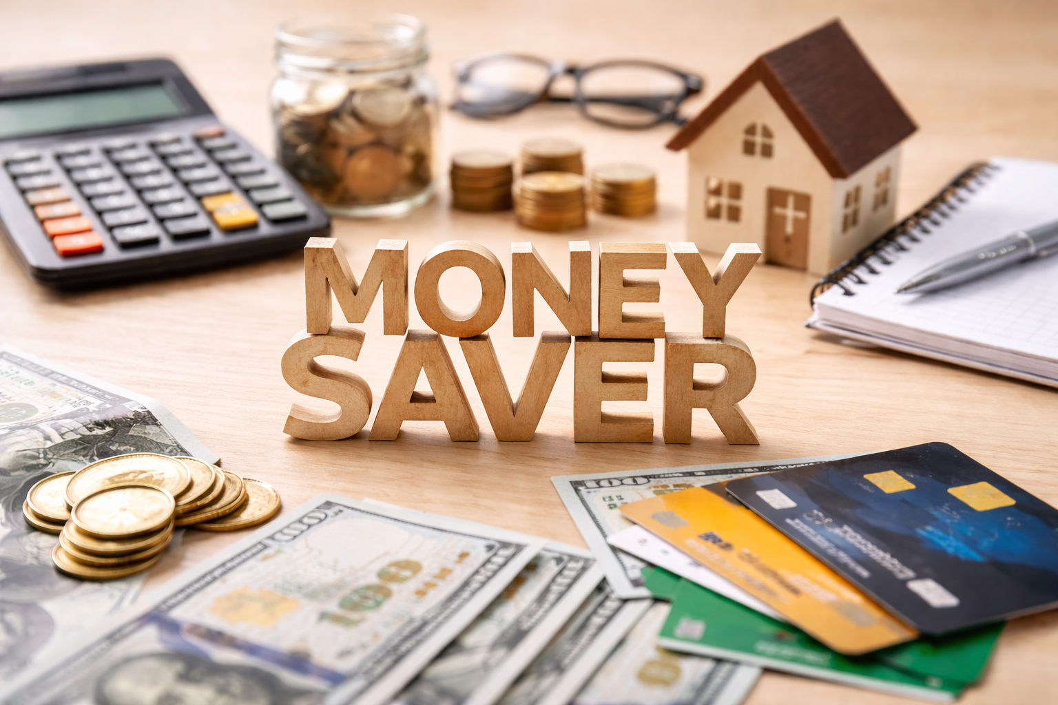 Effective Debt Management Strategies for Long-Term Savings