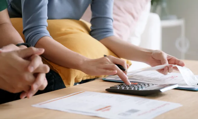 Cut Fixed Costs Before Cutting Small Luxuries