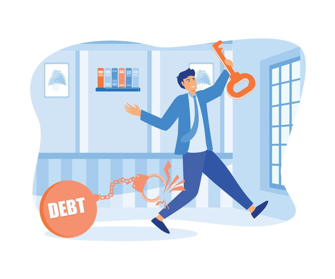 Save Money by Avoiding Debt