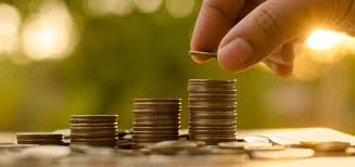 Reduce Daily Expenses to Increase Savings