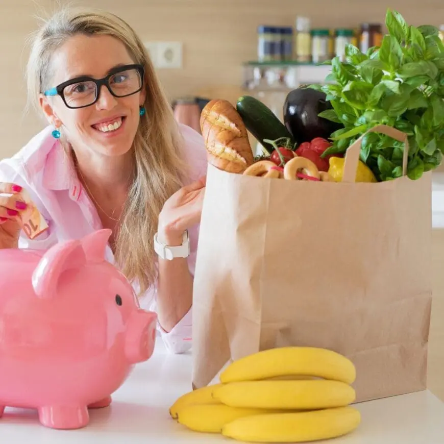 Five Advanced Tactics to Slash Food Costs by 30%
