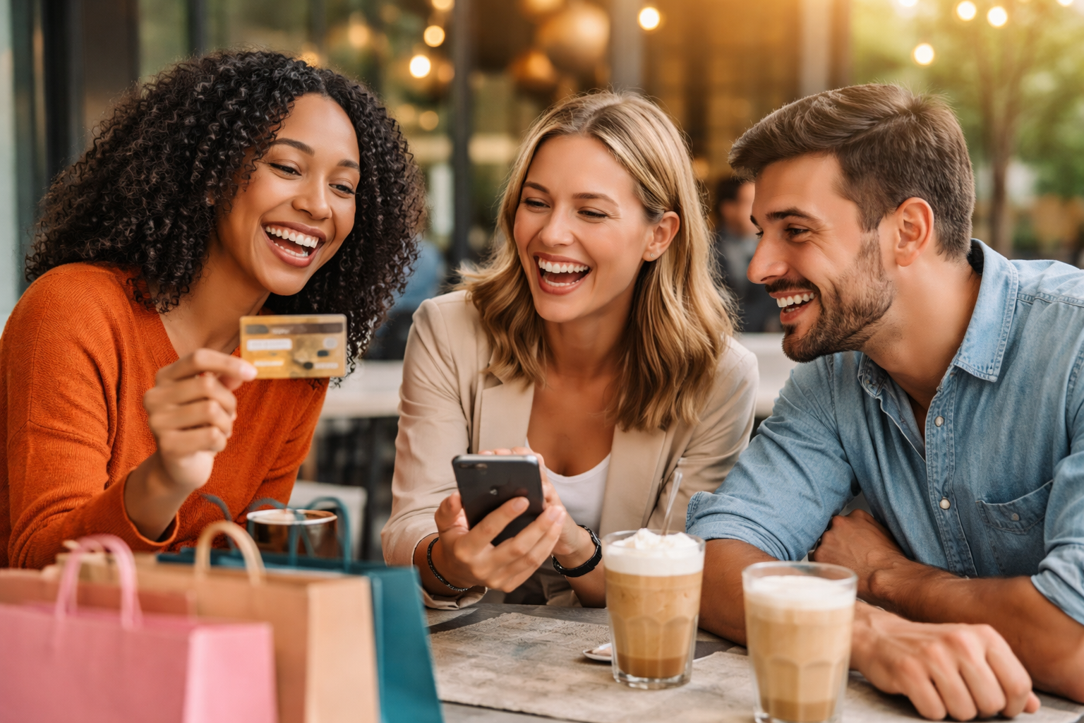 Maximizing Benefits Through Smart Reward Programs