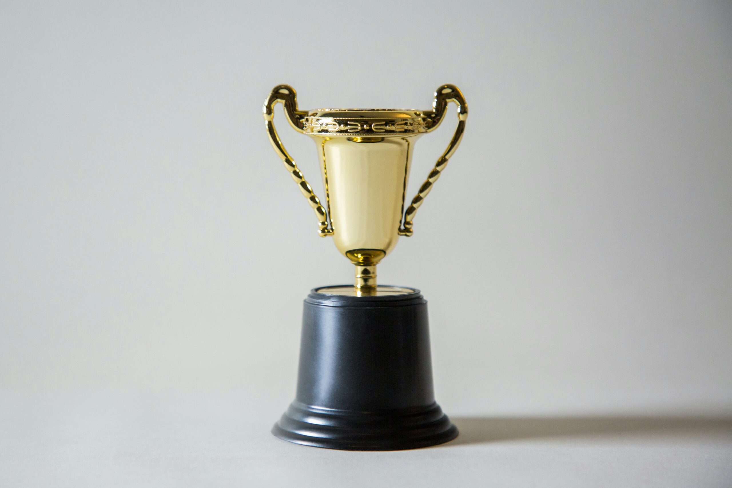 Understanding Rewards Programs: How They Work and Why They Matter in Everyday Life